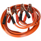 Image for 600A Jump Leads - 5 Metres