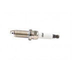Image for Spark Plug
