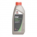 Image for Comma PSF Power Steering Fluid - 1 Litre