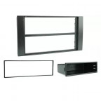 Image for Fascia Plate Panel for Ford Focus