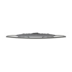 Image for Wiper Blade