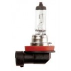 Image for BULB 12v 55w  H11  HALOGEN HEAD