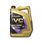 Image for Granville FS-VC 0W-30 Engine Oil - 5 Litres