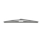 Image for Wiper Blade