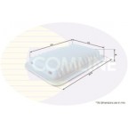Image for Air Filter