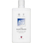 Image for Autoglym Car Glass Polish - 500ml