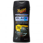 Image for Meguiars Black Plastic Restorer - 355ml