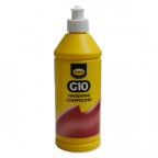 Image for G10 Liquid Compound (Fine) - 500ml