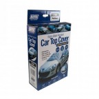 Image for Car Top Cover - Hatchback