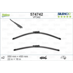 Image for Wiper Blade