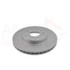 Image for Brake Disc