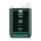 Image for Mint Bike Wash - 5 Litres