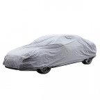 Image for Fully Waterproof Car Cover - Medium