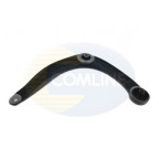 Image for Track Control Arm