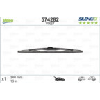 Image for Wiper Blade