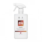 Image for Autoglym Magma Metallic Fallout Remover - 500ml