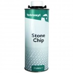 Image for Tetrosyl Stone Chip - White - 1 Litre