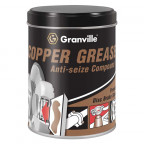 Image for Granville Copper Anti-Seize Grease - 500g