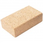 Image for Draper Cork Sanding Block