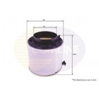 Image for Air Filter
