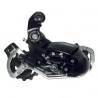 Image for Oxford Shimano Rear Derailleur TY300 6/7/8 Speed