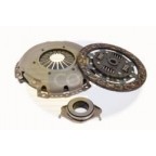 Image for COMLINE 3-IN-1 CLUTCH KIT