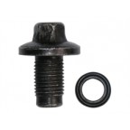 Image for Sump Plug