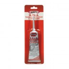 Image for Wynns Gear Oil Treatment with Stop Leak - 125ml