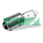 Image for Indicator Light