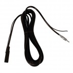 Image for Aerial Extension Cable 4.5m