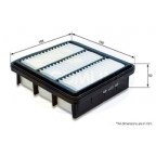 Image for Air Filter