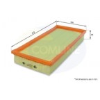 Image for Air Filter