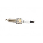 Image for LUCAS SPARK PLUG