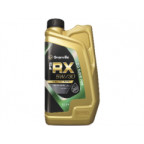 Image for Engine Oil