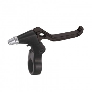 Image for Alloy BMX Brake Lever - Black