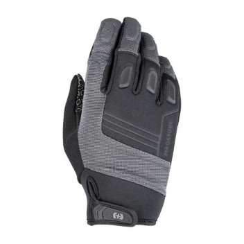 Image for North Shore 2.0 Gloves - Small
