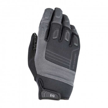 Image for North Shore 2.0 Gloves - Medium