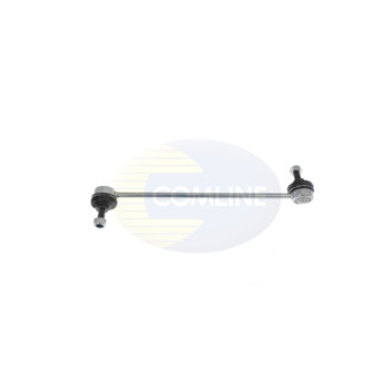Image for Stabiliser Link