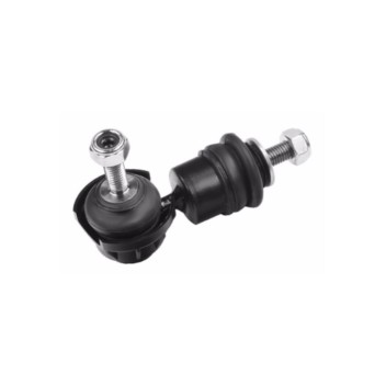Image for EXCEL STABILISER LINK BAR REAR LH & RH Focus 05 On C Max
