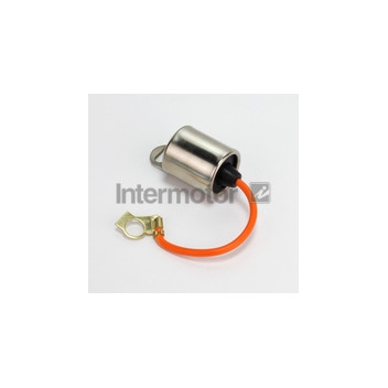 Image for Condenser