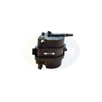 Image for COMLINE FUEL FILTER