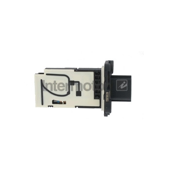 Image for Air Flow Meter