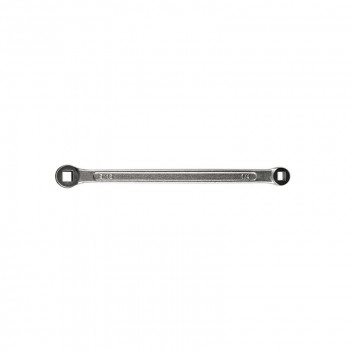 Image for Gunson Brake Adjusting Wrench 1/4" Sq x 5/16" Sq