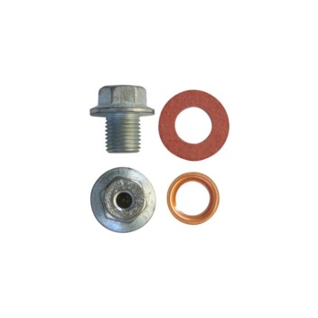 Image for Sump Plug