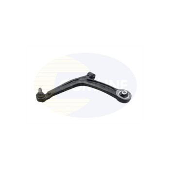 Image for Track Control Arm