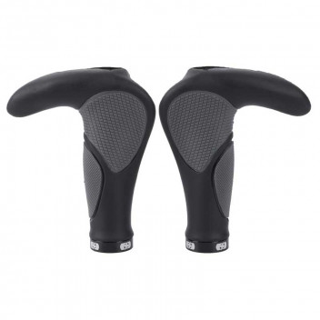 Image for Oxford Metro Ergo Plus Grips