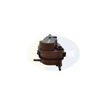 Image for Diesel filter