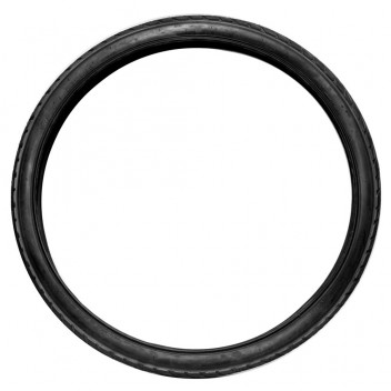 Image for Juicy Puncture Resistant Road Tyre - 26" 