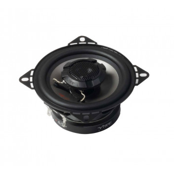 Image for Vibe Pulse 4 Inch Coaxial Speaker