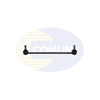 Image for Stabiliser Link